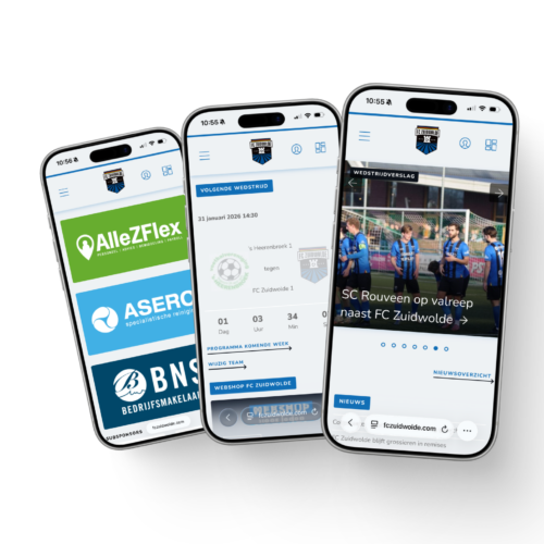 FC Zuidwolde