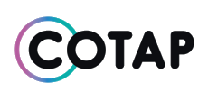 Cotap Logo