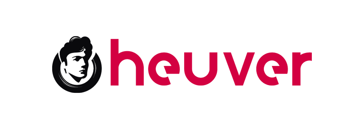Heuver Group Logo