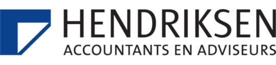 Hendriksen Accountants