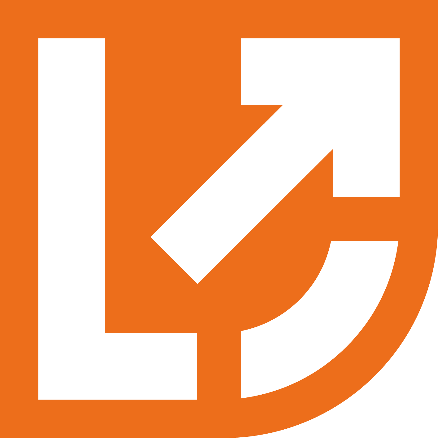 LaurenceJansen.nl
